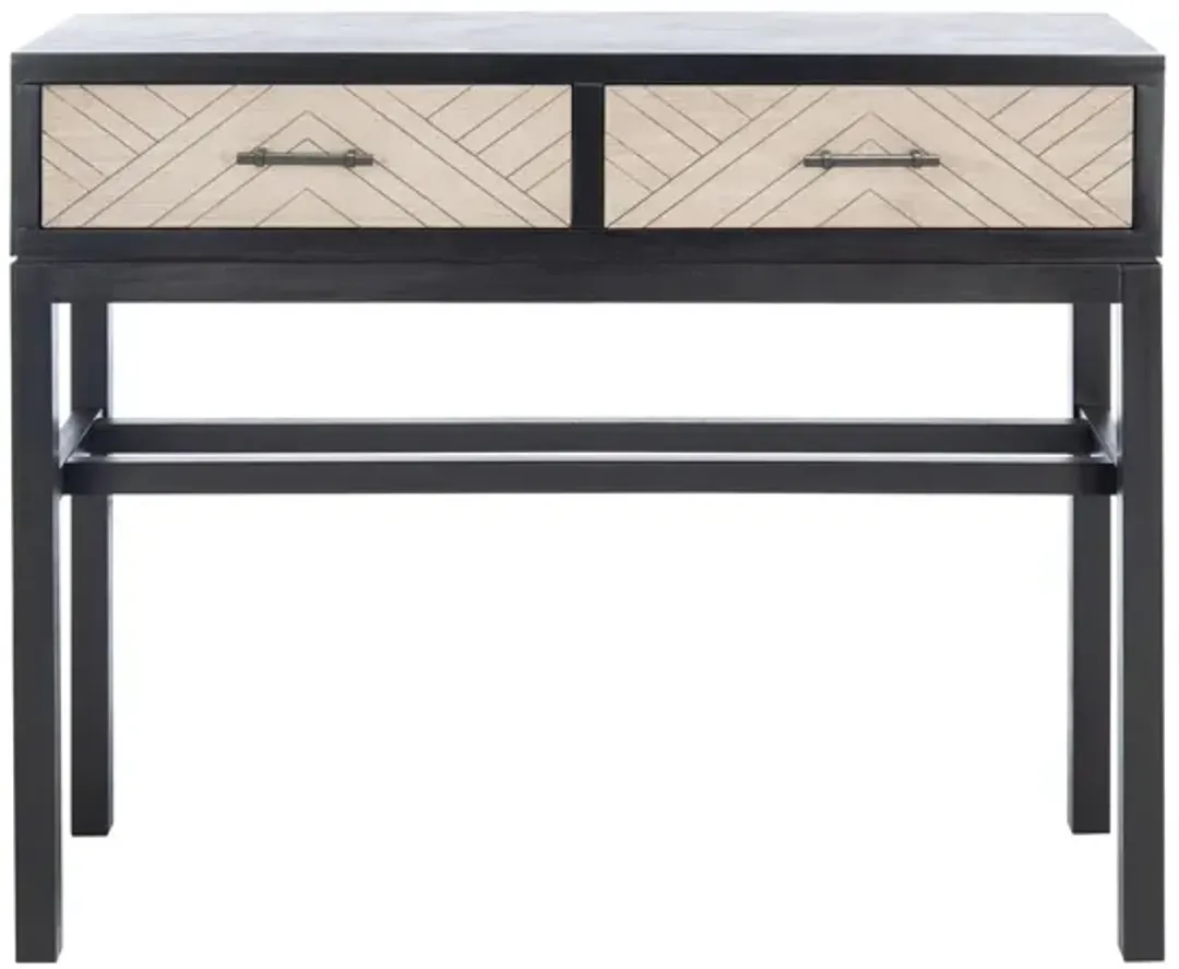 furniture1-41377
