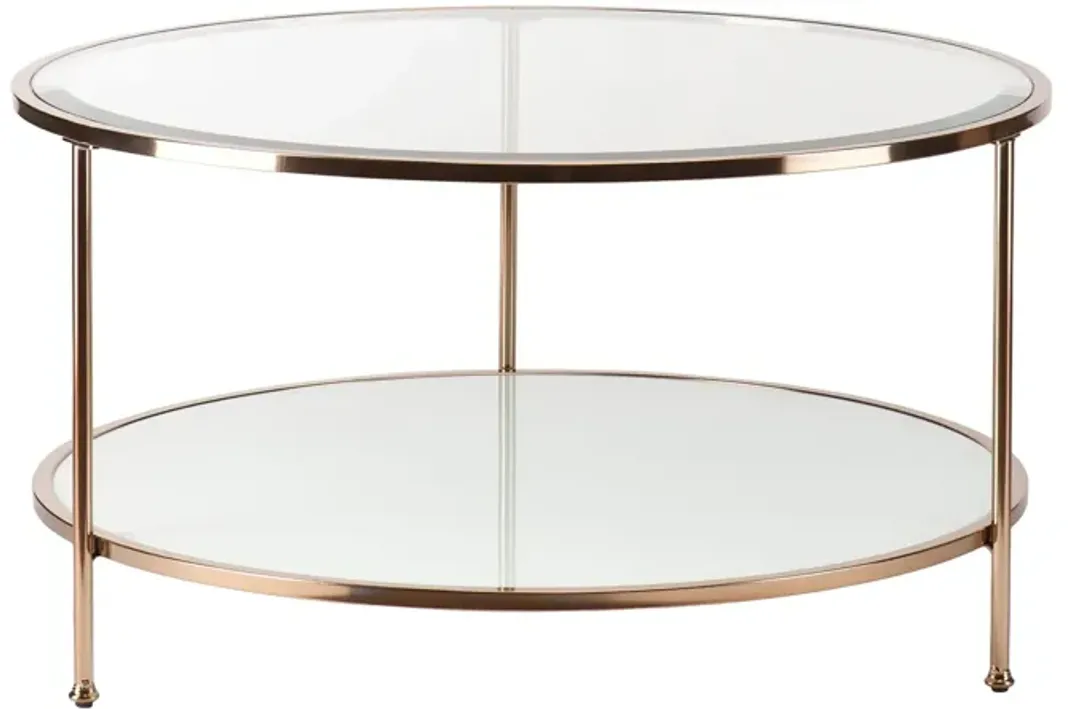 furniture1-41382