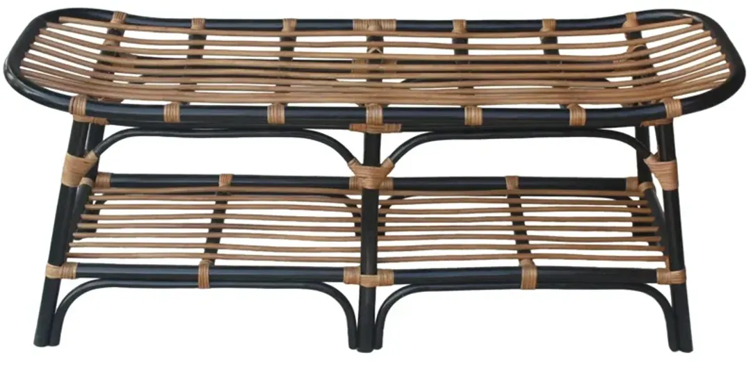 furniture1-41465