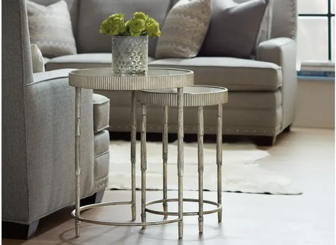 furniture1-41476