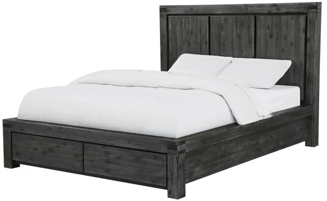 furniture1-41493