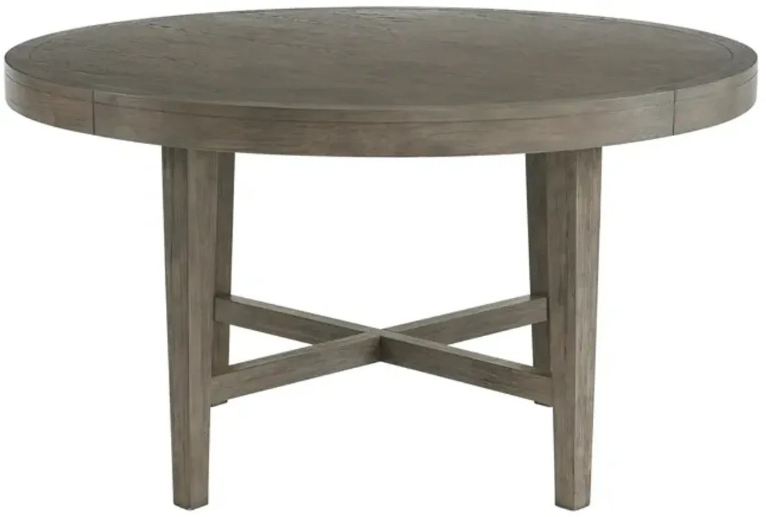 furniture1-41566