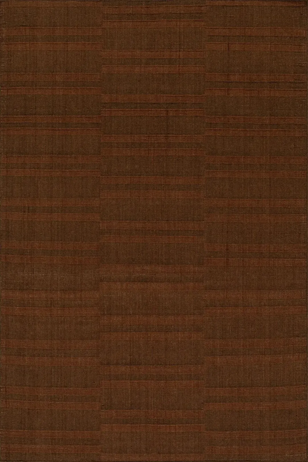 furniture1-41636