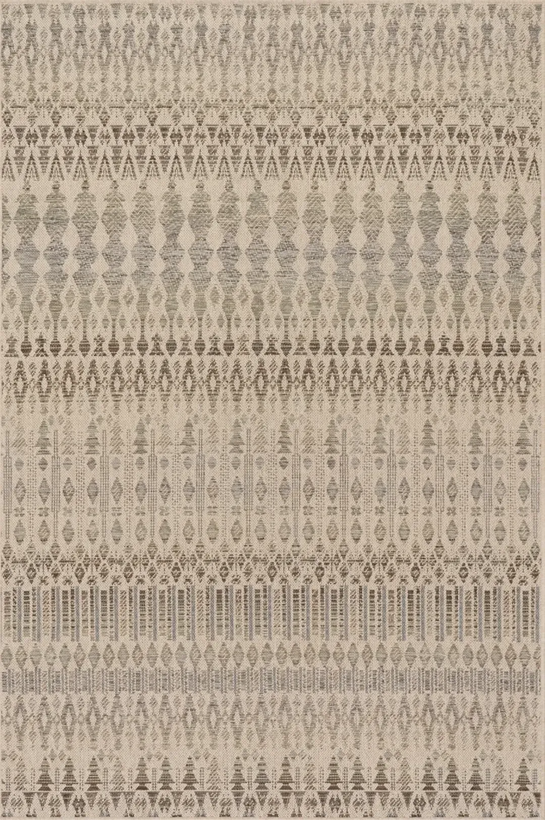 furniture1-41718