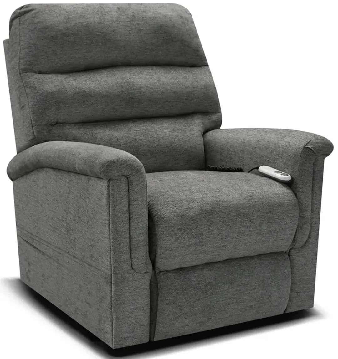 furniture1-41993