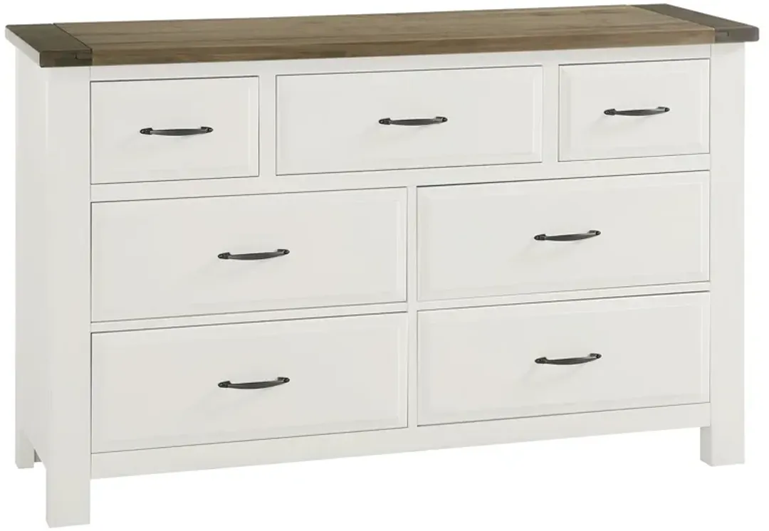 furniture1-42018