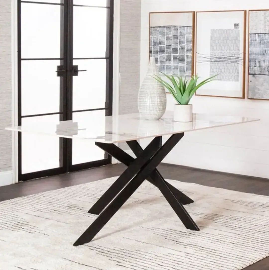 furniture1-42089