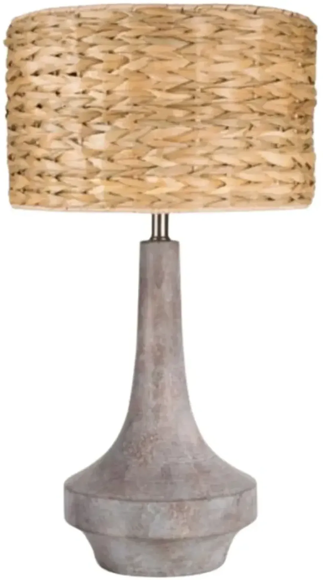 furniture1-42489