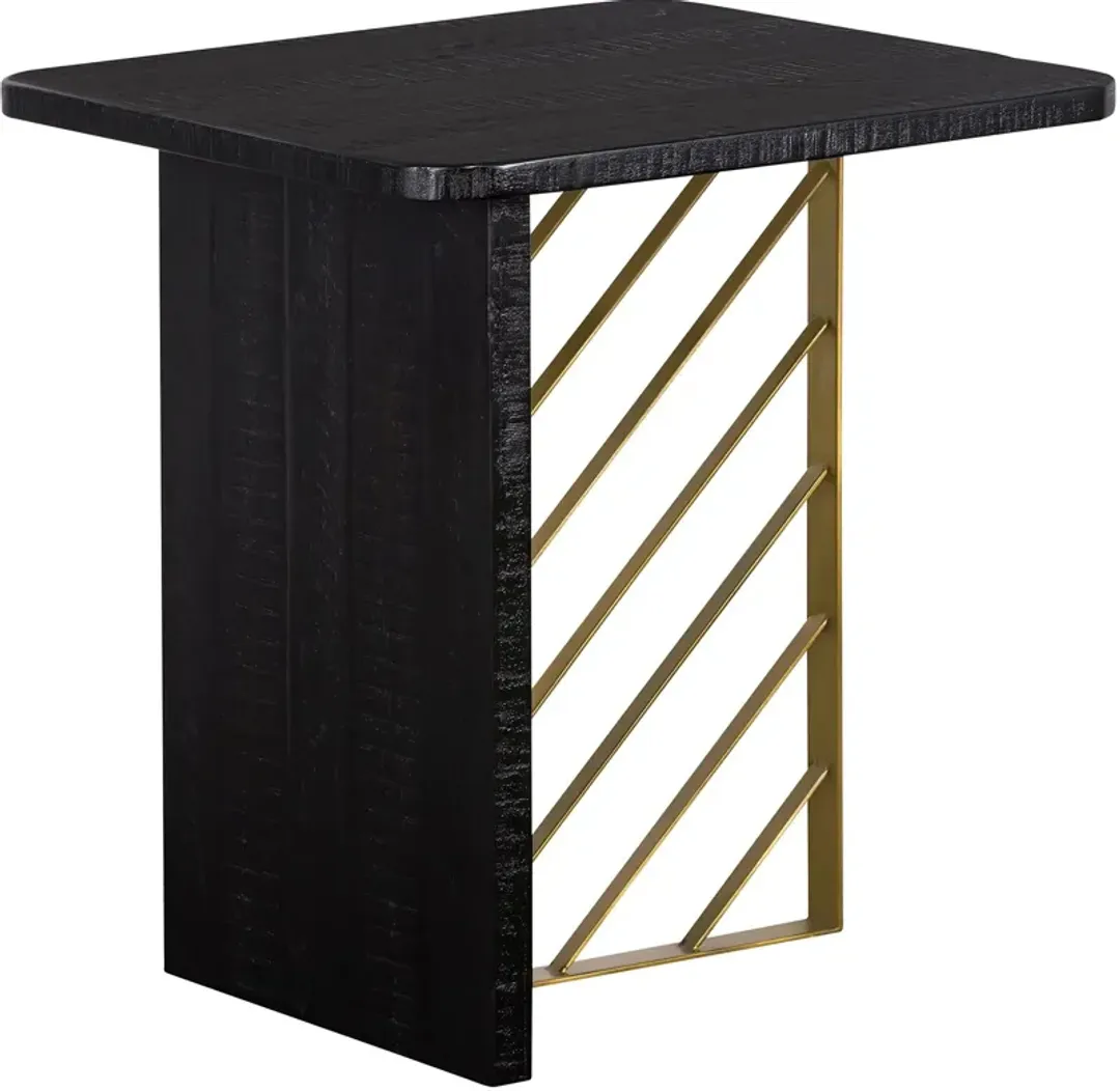 furniture1-42755