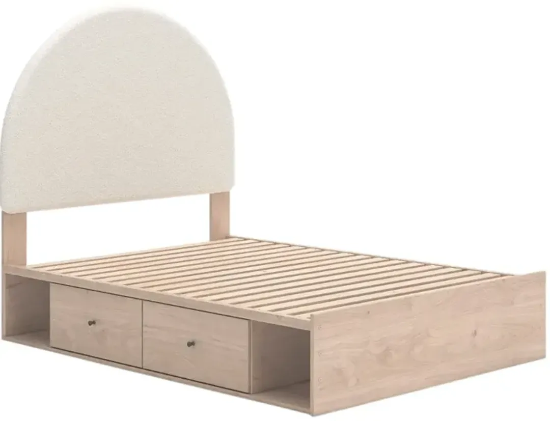furniture1-42847