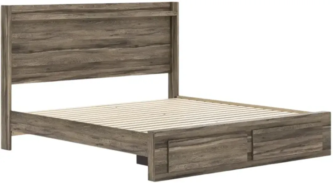 furniture1-42858