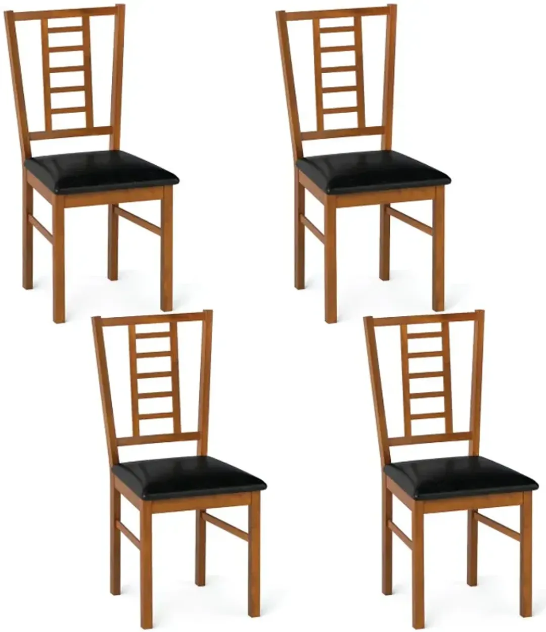 furniture1-42965