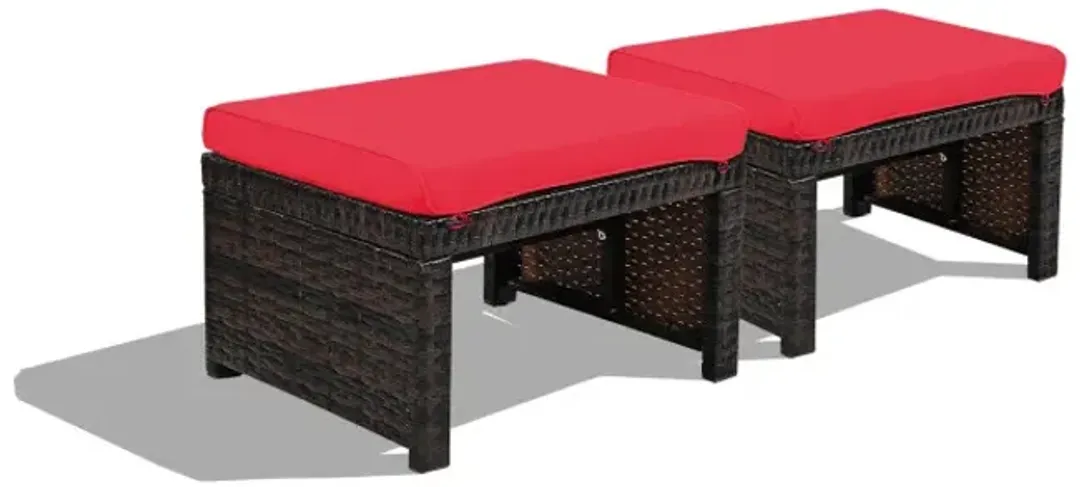 furniture1-43030