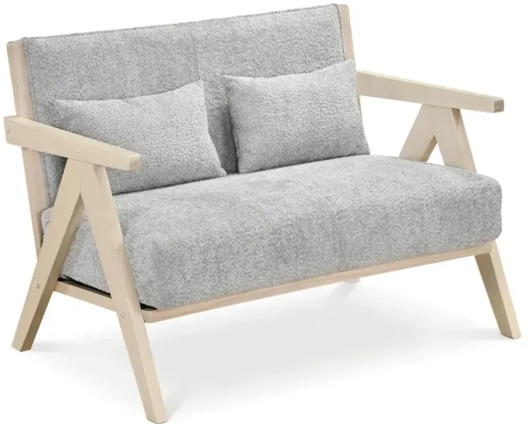 furniture1-43037