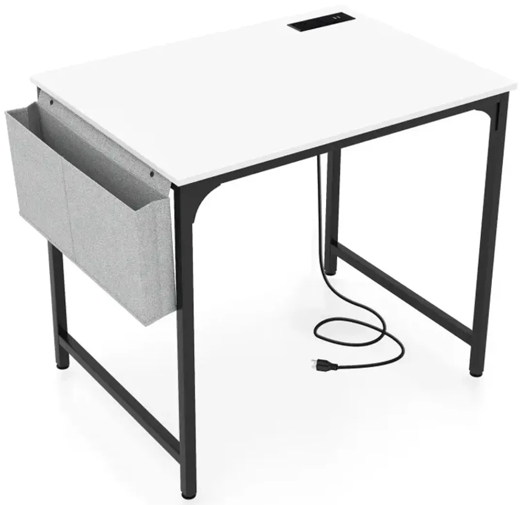 furniture1-43041