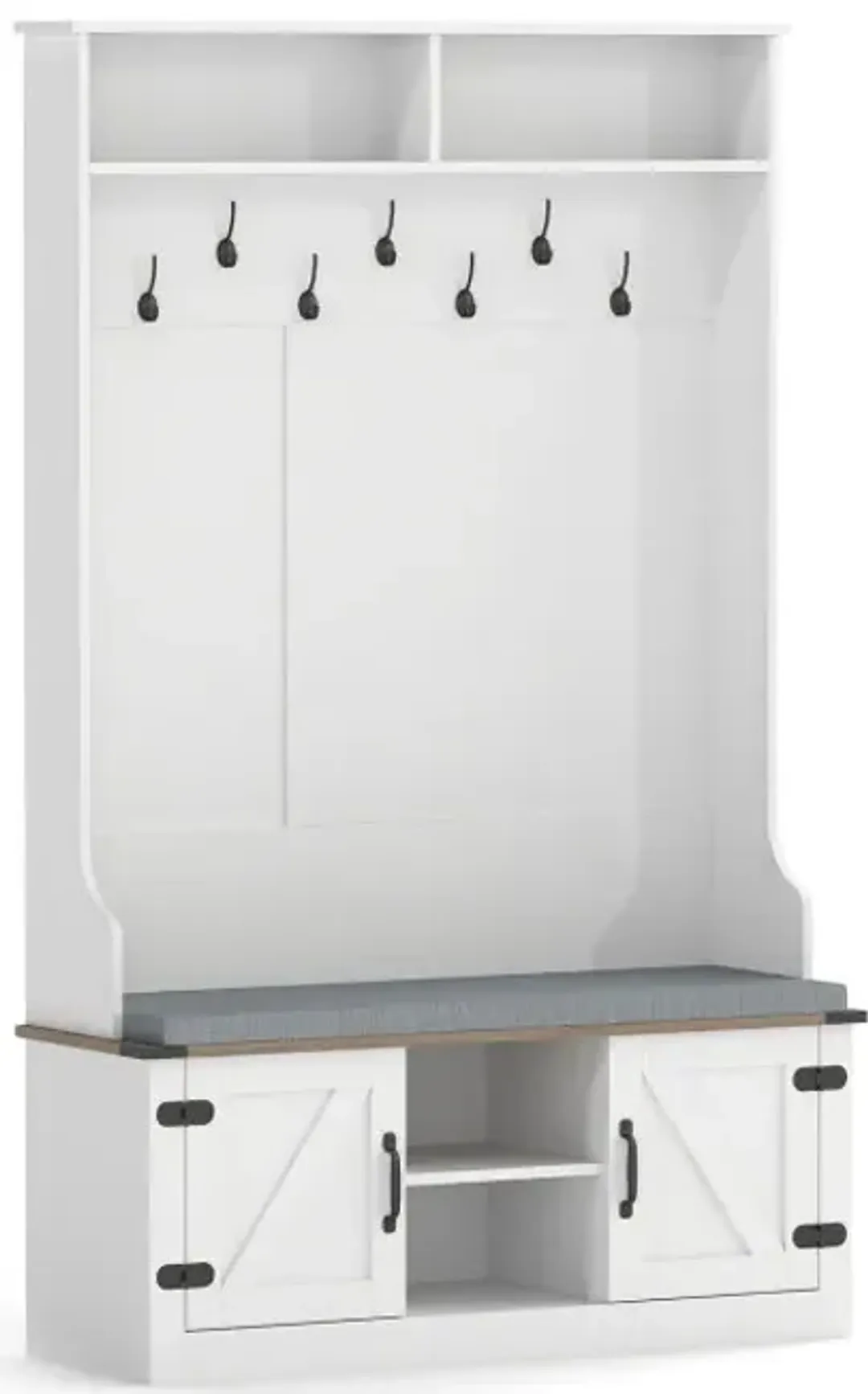 furniture1-43062