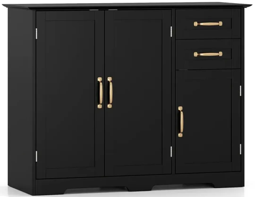 furniture1-43097