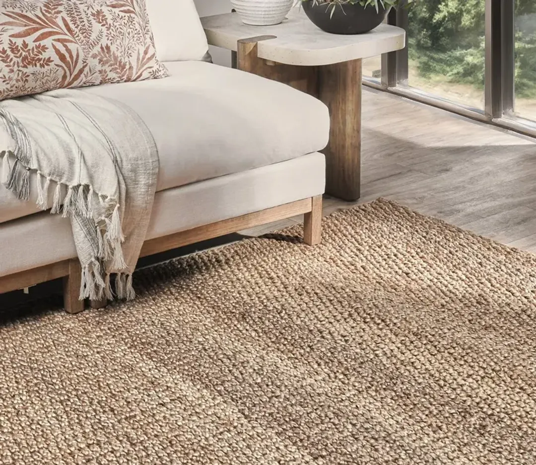 furniture1-43368