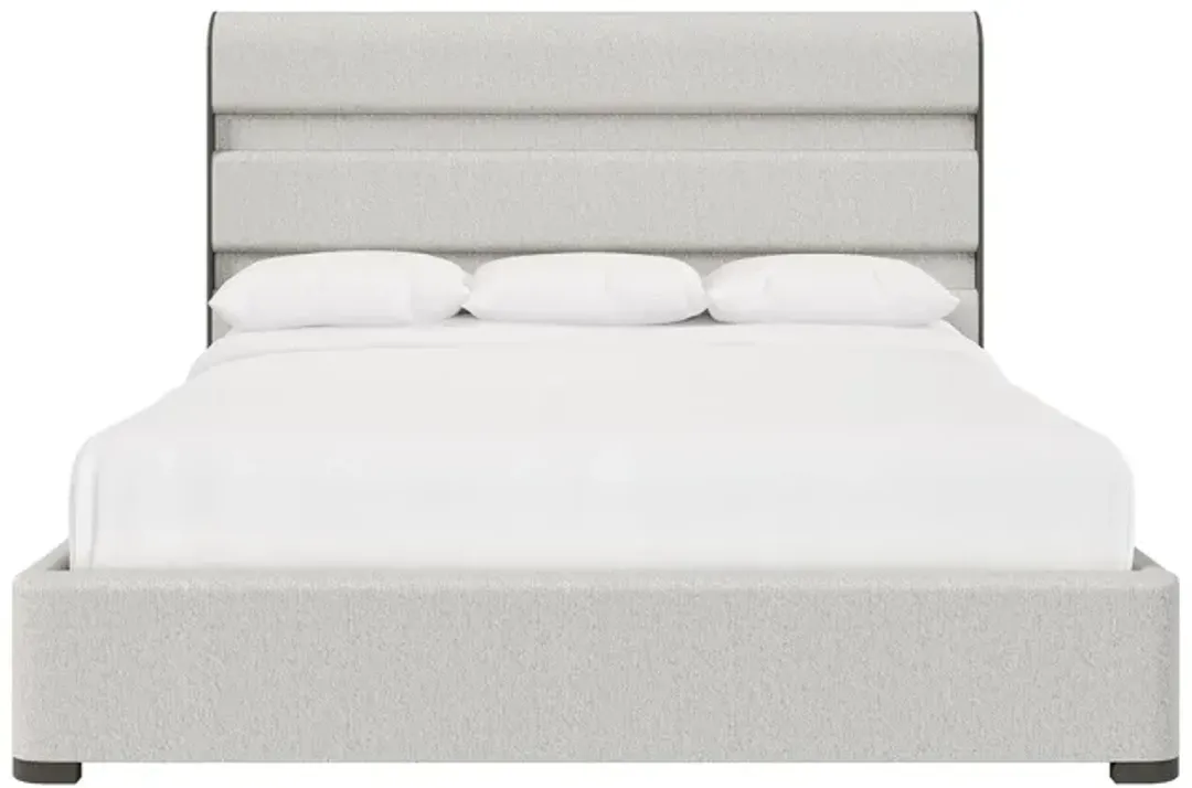 furniture1-43595