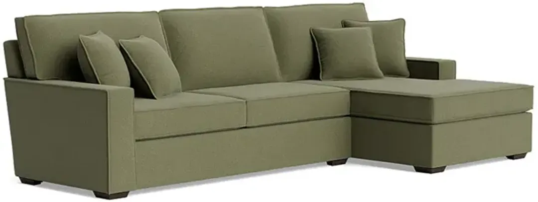 furniture1-43604