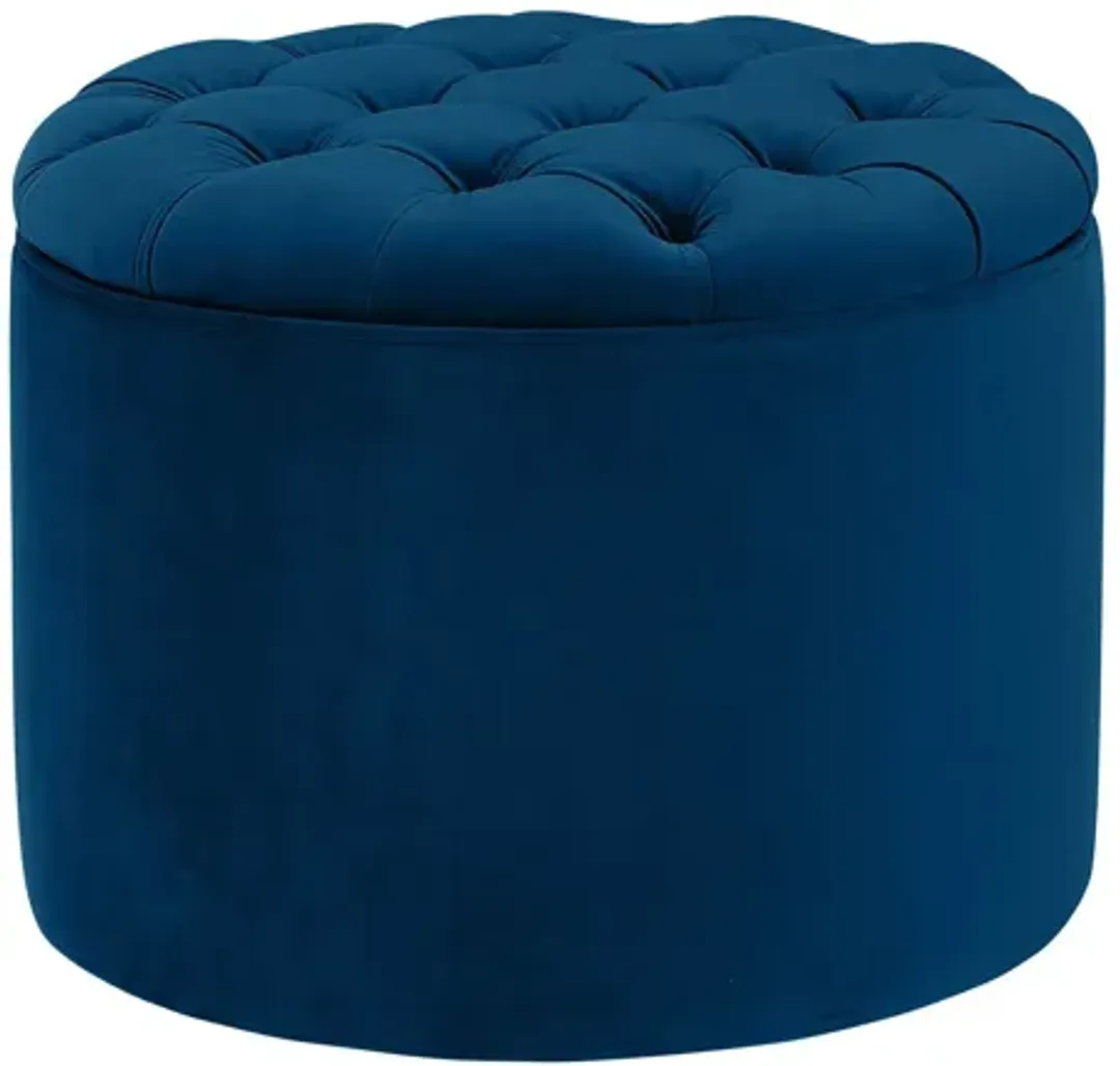 furniture1-43732