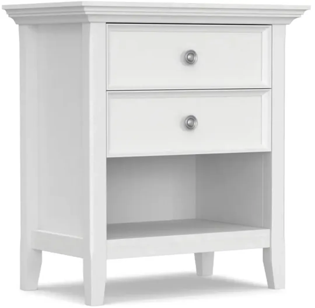 furniture1-43780