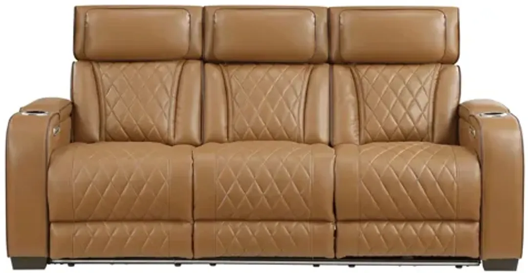 furniture1-43864