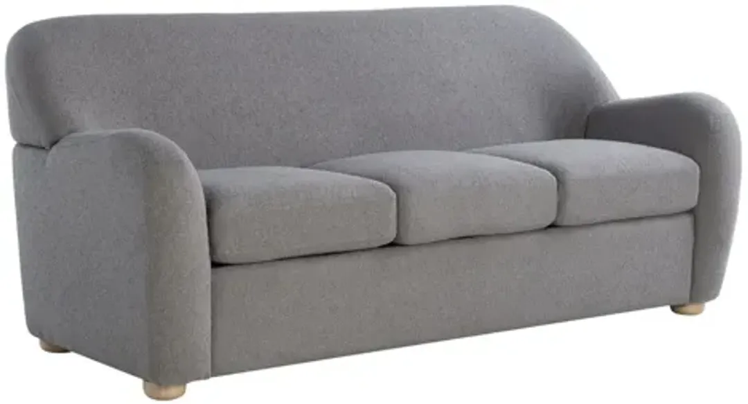 furniture1-43876