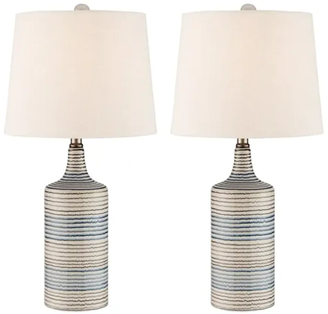 furniture1-43917