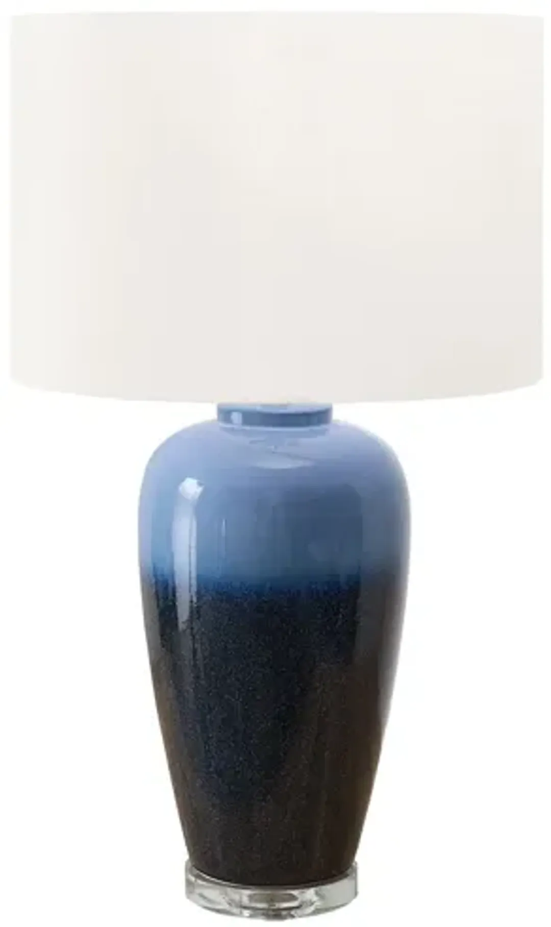 furniture1-43959
