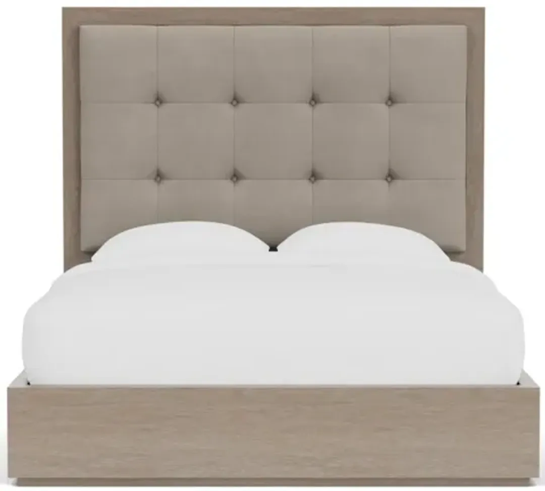 furniture1-44101