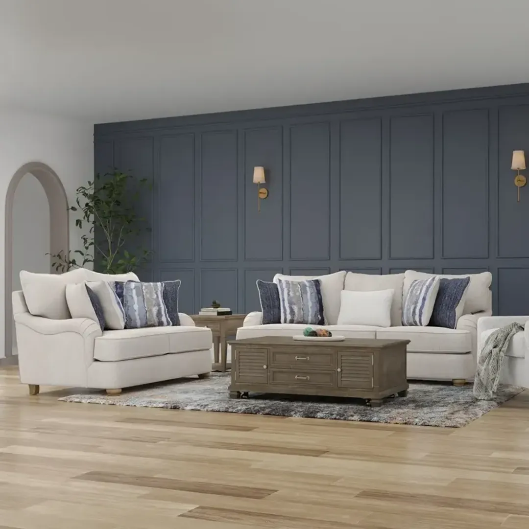 furniture1-44169