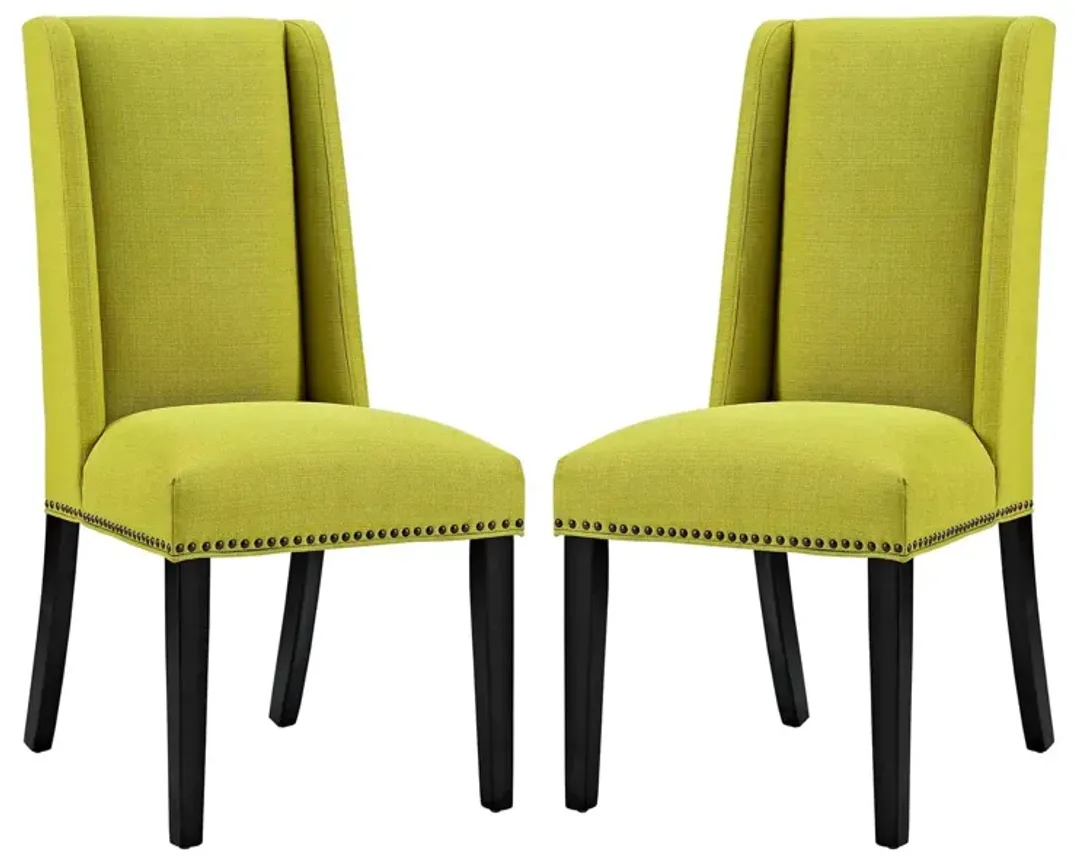 furniture1-44250