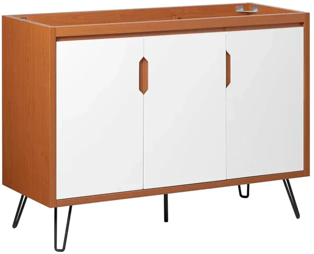 furniture1-44319