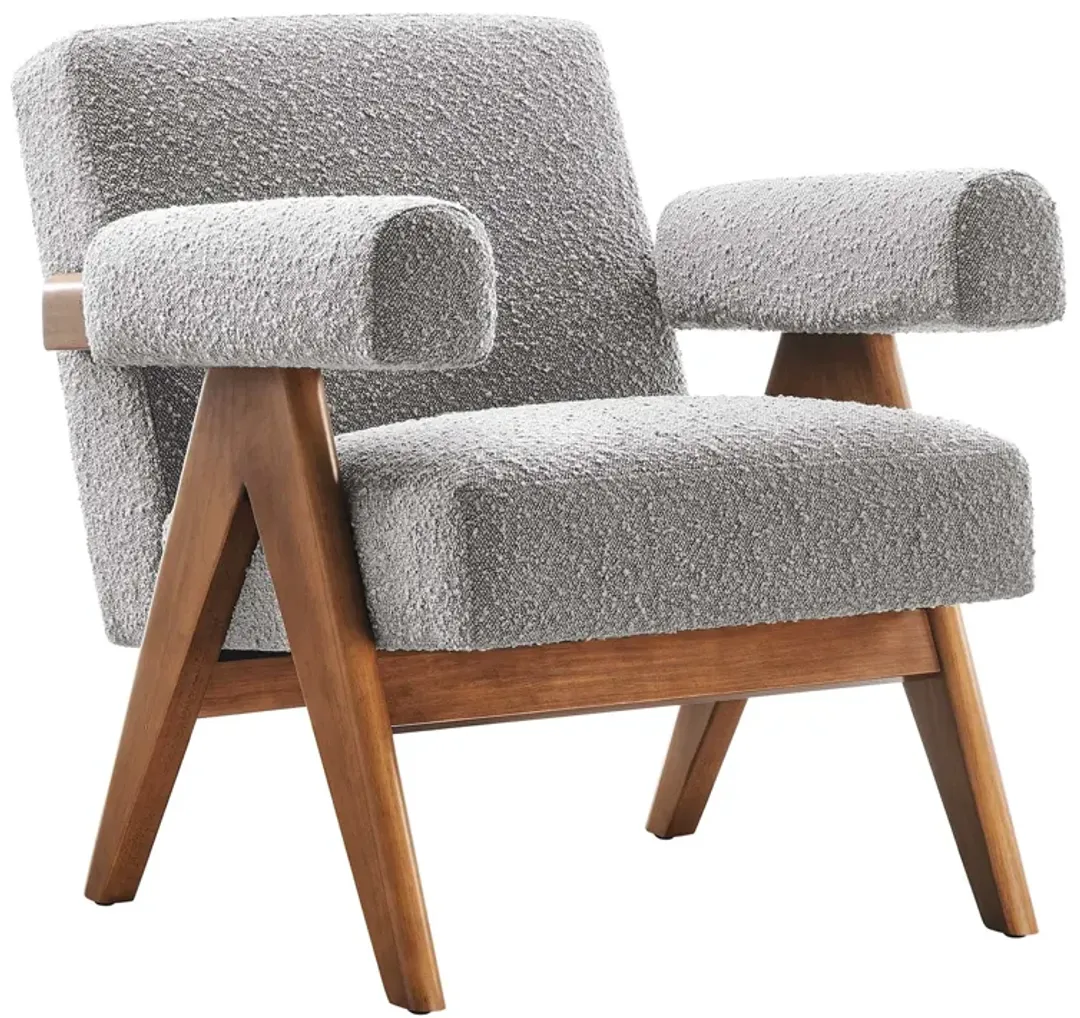 furniture1-44398