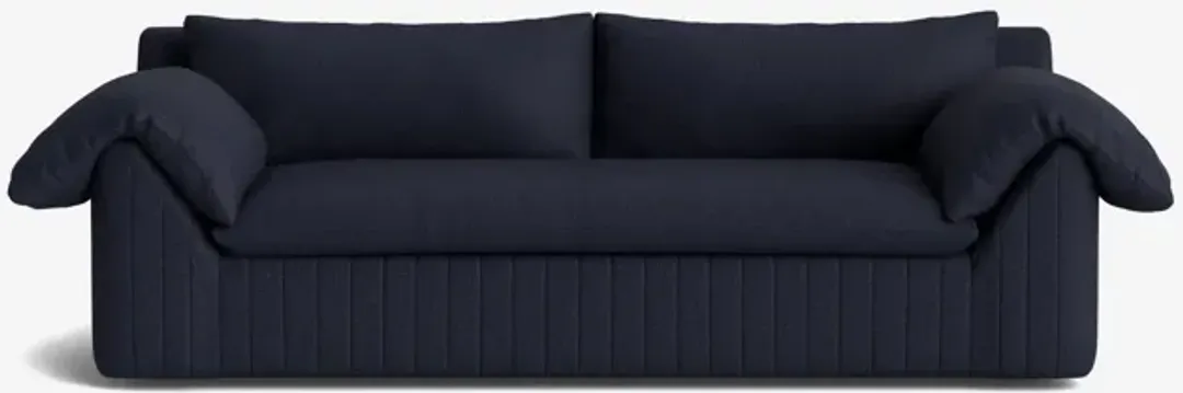 furniture1-44695