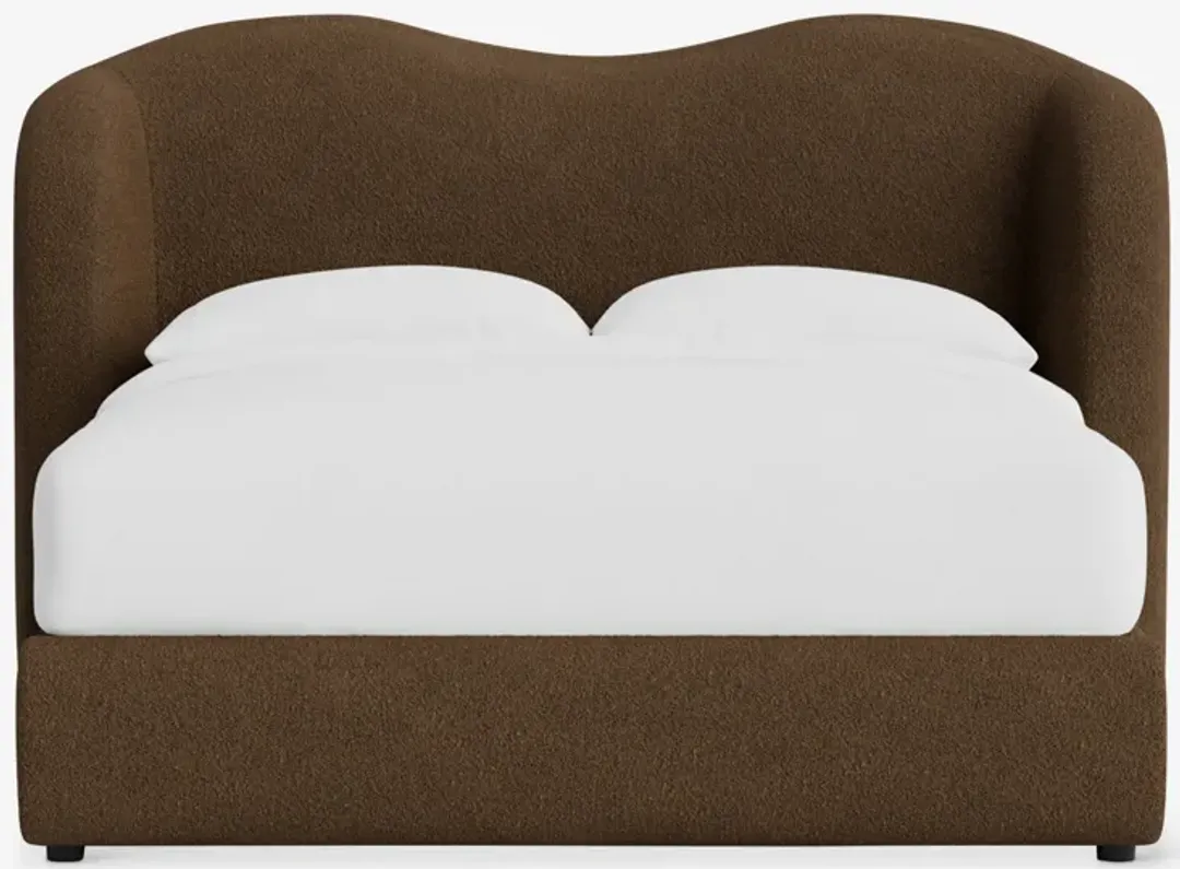 furniture1-44900