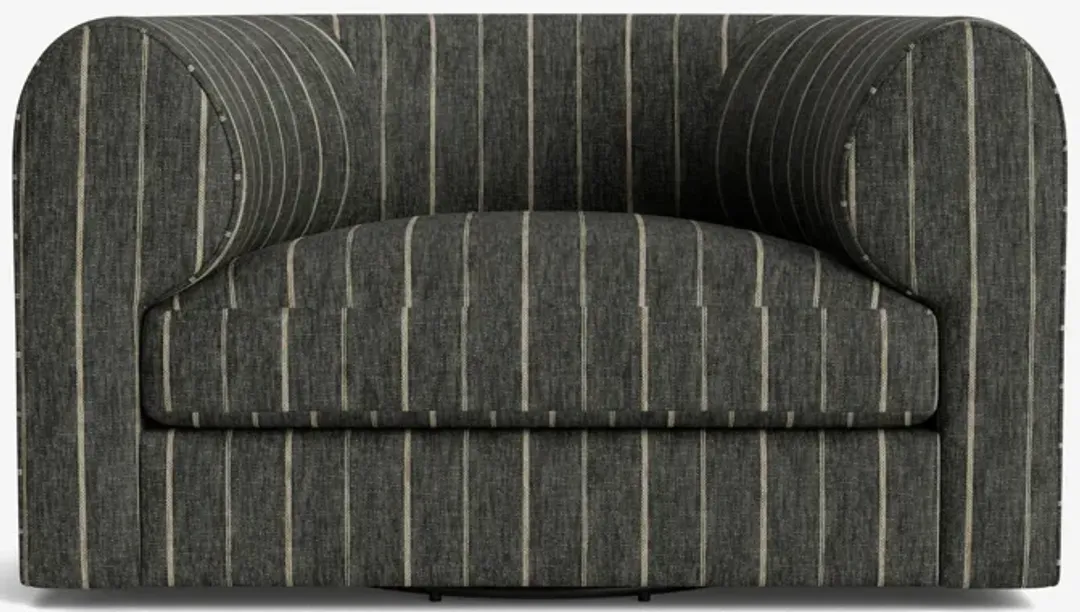 furniture1-44947