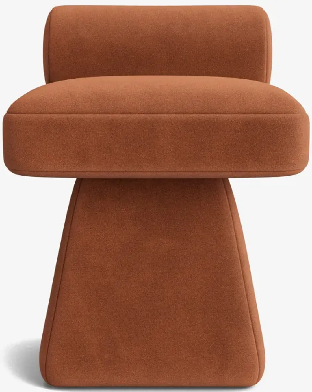 furniture1-45038
