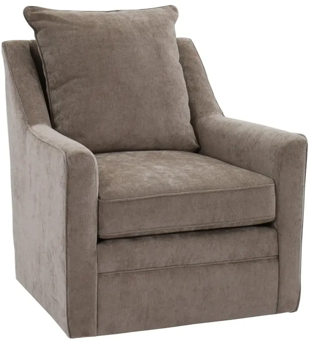furniture1-45133