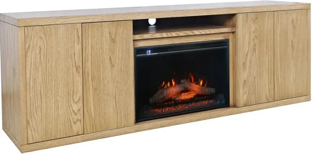 furniture1-45203