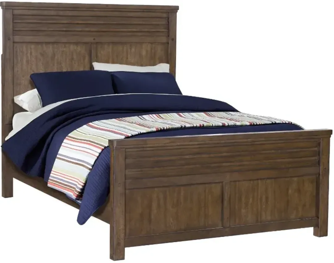 furniture1-45620