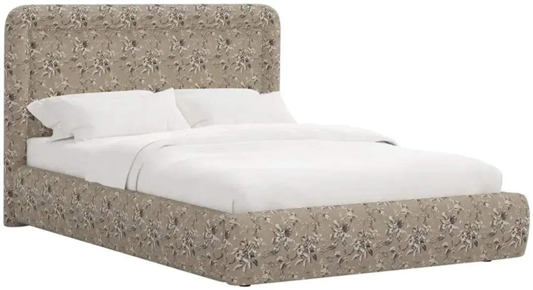 furniture1-46372