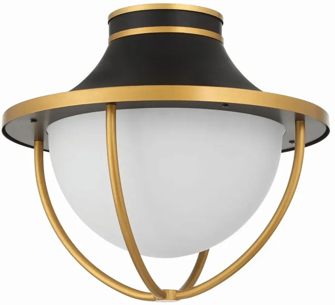 furniture1-46422
