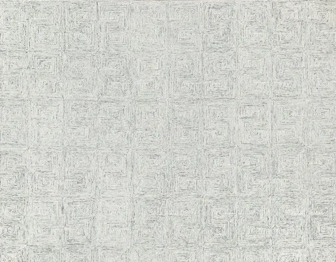 furniture1-46519