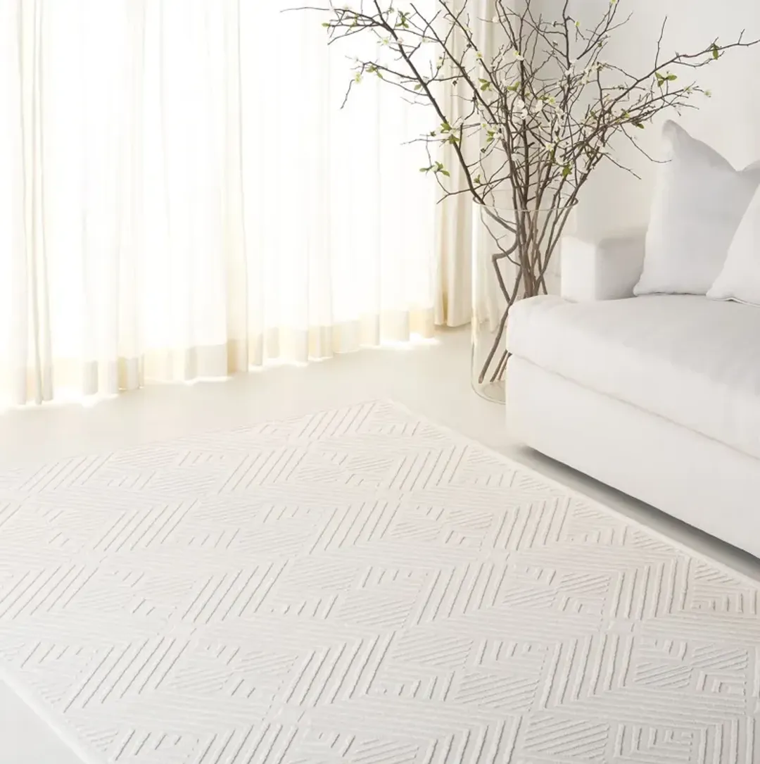 furniture1-46867