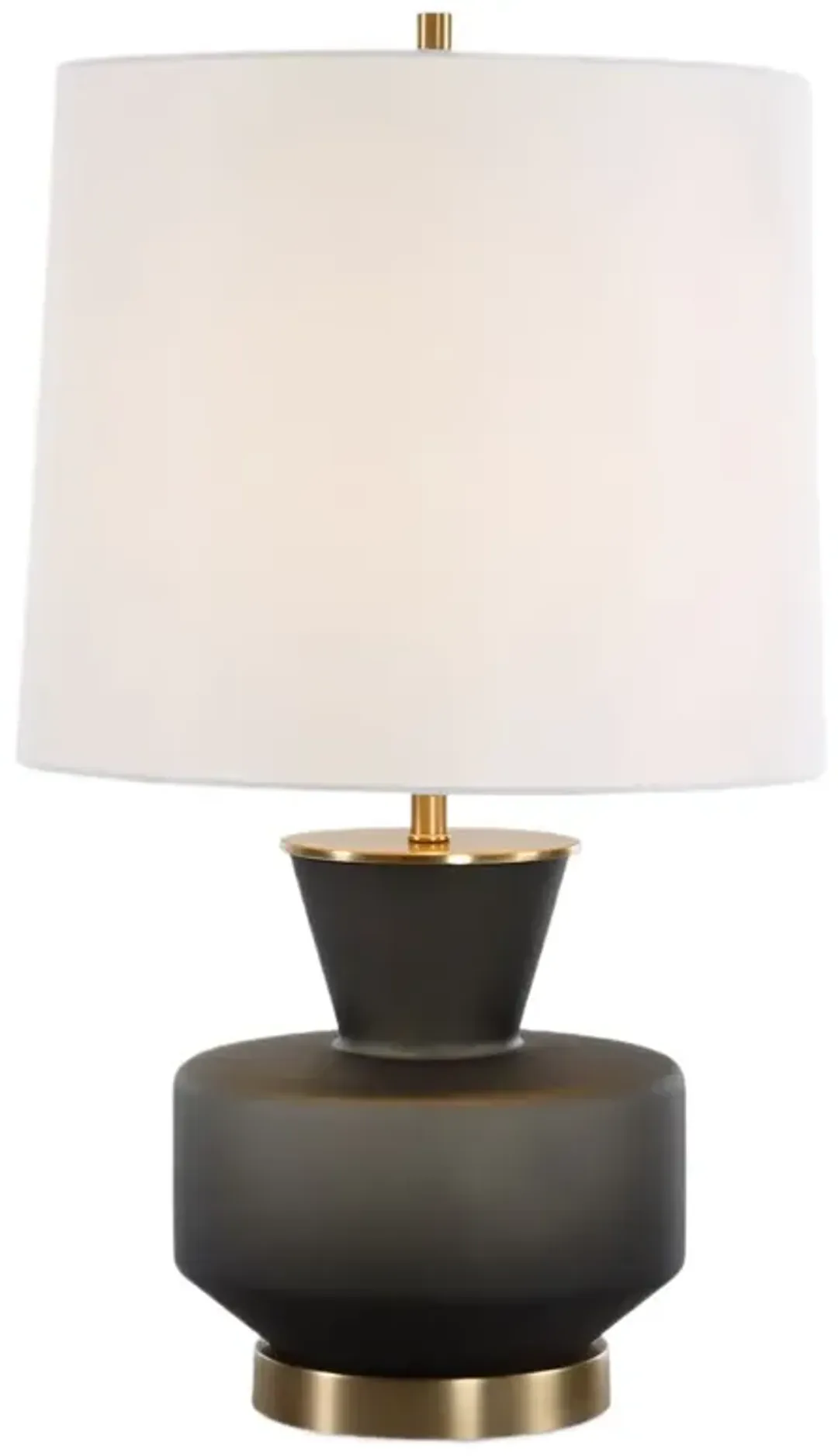furniture1-47014