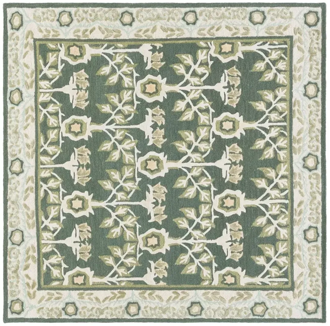 furniture1-47212