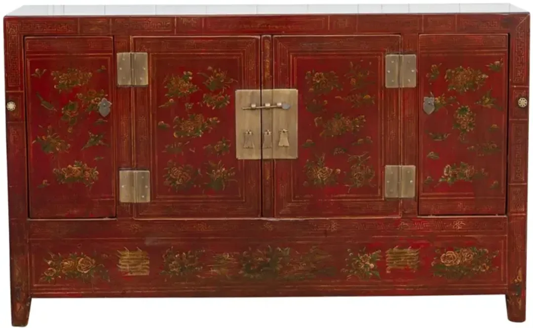 furniture1-47805