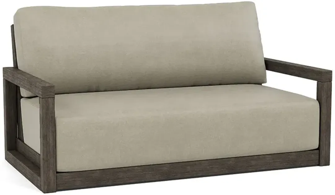 furniture1-47952